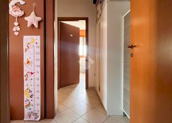 Three-room apartment Via Prov. Circonvallazione, Molinella - photo 9