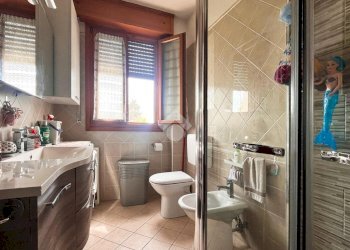 Three-room apartment Via Prov. Circonvallazione, Molinella - photo 11