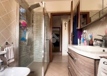 Three-room apartment Via Prov. Circonvallazione, Molinella - photo 12