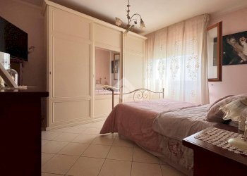 Three-room apartment Via Prov. Circonvallazione, Molinella - photo 13