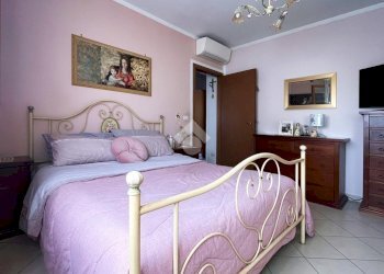 Three-room apartment Via Prov. Circonvallazione, Molinella - photo 14