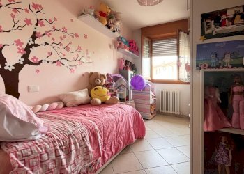 Three-room apartment Via Prov. Circonvallazione, Molinella - photo 15