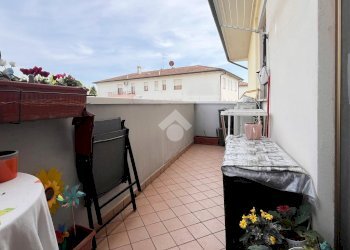 Three-room apartment Via Prov. Circonvallazione, Molinella - photo 17