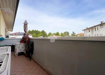 Three-room apartment Via Prov. Circonvallazione, Molinella - photo 18