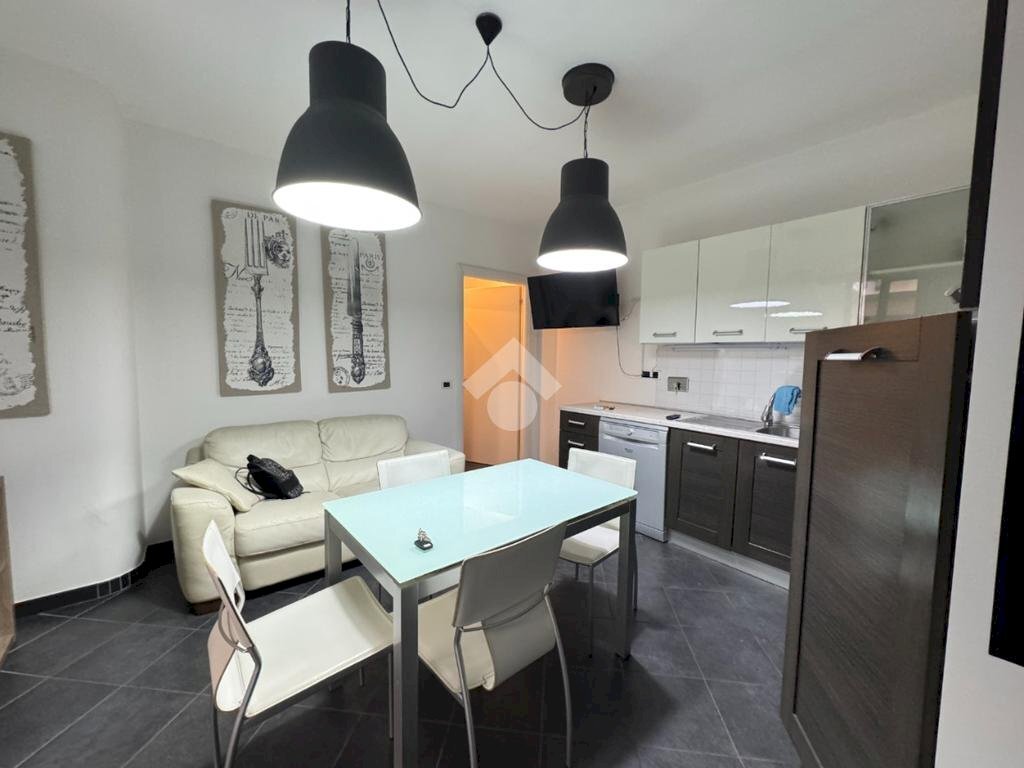 Two-room apartment Via roma, Rivoli - photo 1