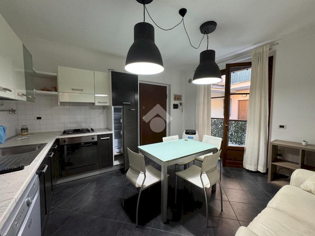 Two-room apartment Via roma, Rivoli - photo 2