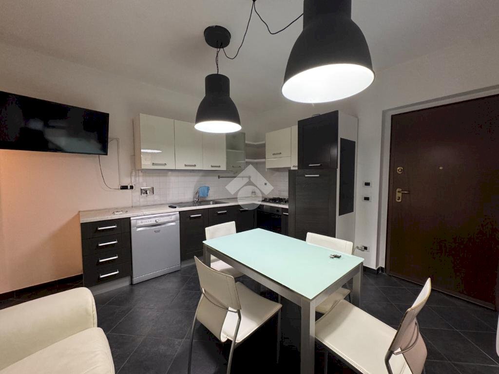 Two-room apartment Via roma, Rivoli - photo 3
