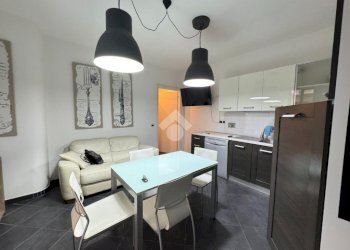 Two-room apartment Via roma, Rivoli - photo 1