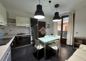 Two-room apartment Via roma, Rivoli - photo 2