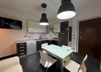 Two-room apartment Via roma, Rivoli - photo 3