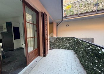 Two-room apartment Via roma, Rivoli - photo 4