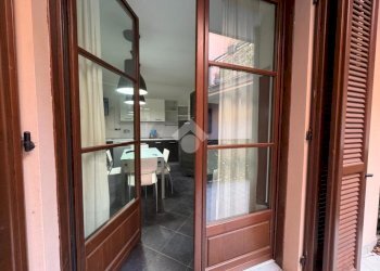 Two-room apartment Via roma, Rivoli - photo 5