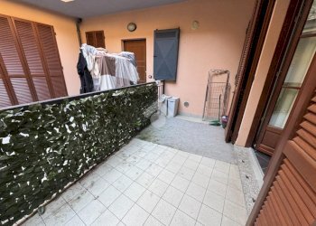 Two-room apartment Via roma, Rivoli - photo 6