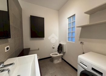Two-room apartment Via roma, Rivoli - photo 7