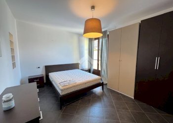 Two-room apartment Via roma, Rivoli - photo 8