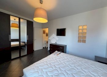 Two-room apartment Via roma, Rivoli - photo 9