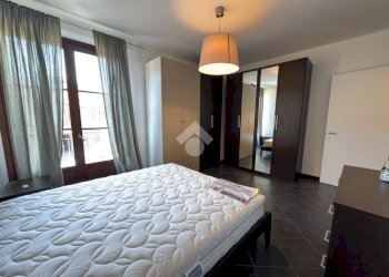 Two-room apartment Via roma, Rivoli - photo 10