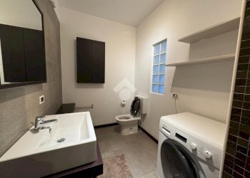 Two-room apartment Via roma, Rivoli - photo 11