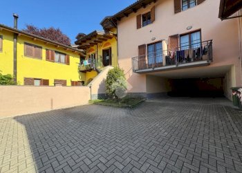 Two-room apartment Via roma, Rivoli - photo 12