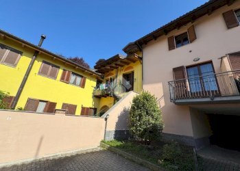 Two-room apartment Via roma, Rivoli - photo 13