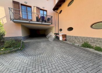 Two-room apartment Via roma, Rivoli - photo 15