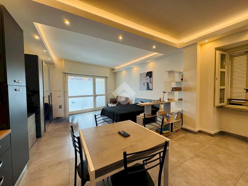 Loft Piazza g. matteotti, Rivoli - photo 2