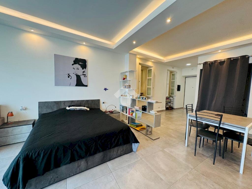 Loft Piazza g. matteotti, Rivoli - photo 3