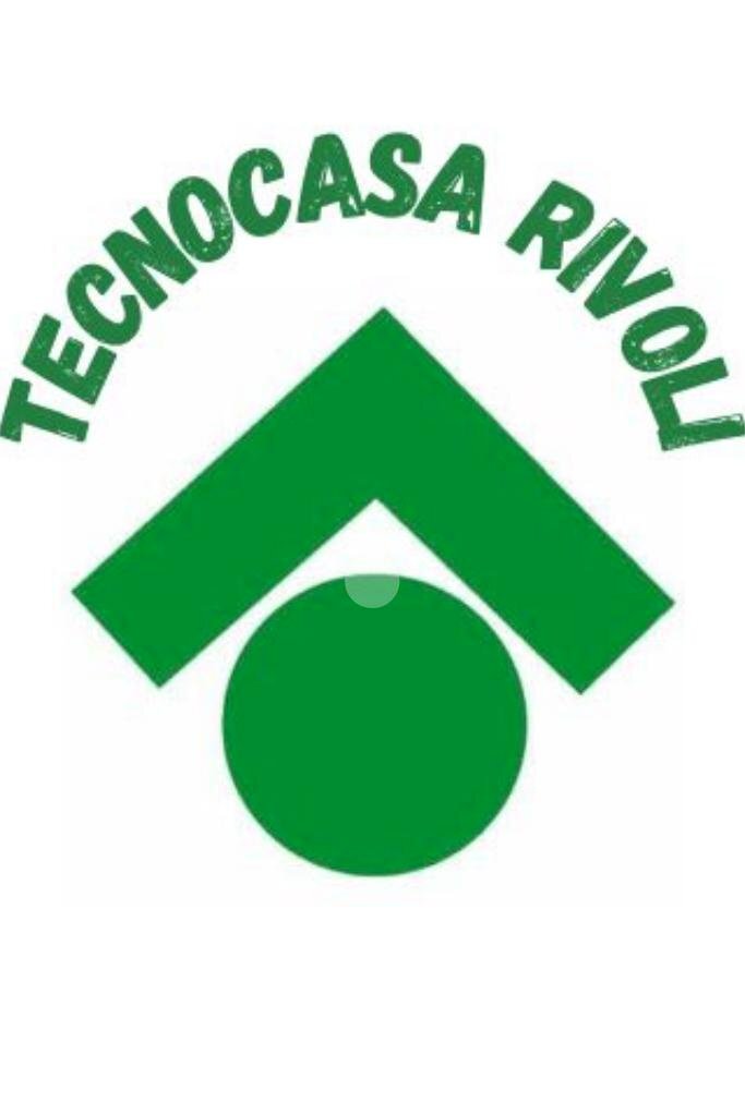 Loft Piazza g. matteotti, Rivoli - floor plans 1