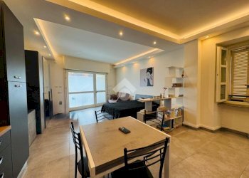 Loft Piazza g. matteotti, Rivoli - photo 2