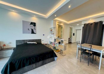 Loft Piazza g. matteotti, Rivoli - photo 3