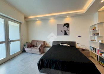 Loft Piazza g. matteotti, Rivoli - photo 4