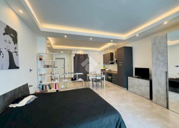 Loft Piazza g. matteotti, Rivoli - photo 5
