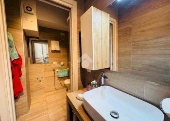Loft Piazza g. matteotti, Rivoli - photo 6