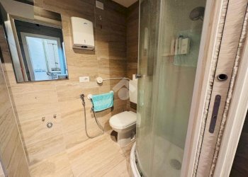Loft Piazza g. matteotti, Rivoli - photo 7