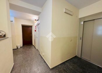 Loft Piazza g. matteotti, Rivoli - photo 8
