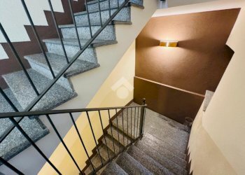Loft Piazza g. matteotti, Rivoli - photo 9