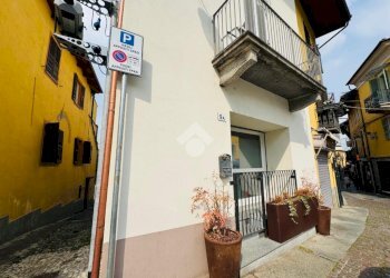 Loft Piazza g. matteotti, Rivoli - photo 10