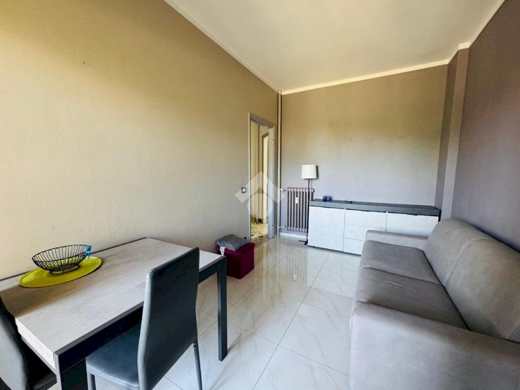 Two-room apartment Via Napoleone Leumann, Rivoli - photo 2
