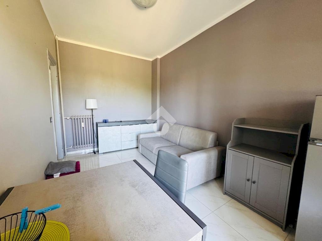 Two-room apartment Via Napoleone Leumann, Rivoli - photo 3