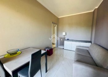 Two-room apartment Via Napoleone Leumann, Rivoli - photo 2