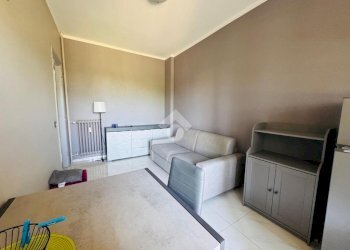 Two-room apartment Via Napoleone Leumann, Rivoli - photo 3