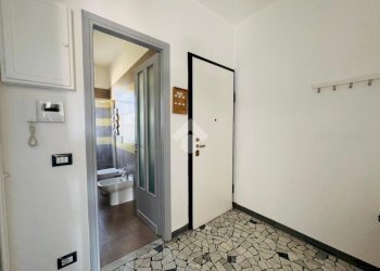 Two-room apartment Via Napoleone Leumann, Rivoli - photo 4