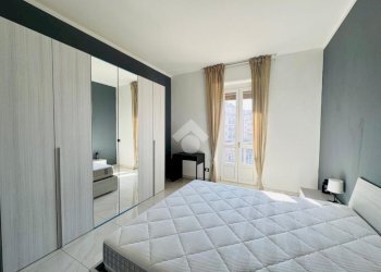 Two-room apartment Via Napoleone Leumann, Rivoli - photo 5