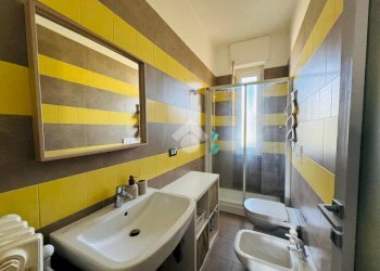 Two-room apartment Via Napoleone Leumann, Rivoli - photo 6