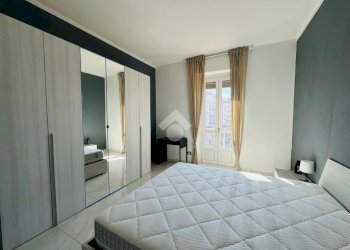 Two-room apartment Via Napoleone Leumann, Rivoli - photo 7