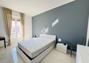 Two-room apartment Via Napoleone Leumann, Rivoli - photo 8