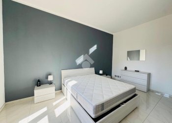 Two-room apartment Via Napoleone Leumann, Rivoli - photo 9
