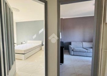 Two-room apartment Via Napoleone Leumann, Rivoli - photo 10