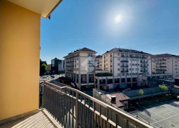 Two-room apartment Via Napoleone Leumann, Rivoli - photo 11