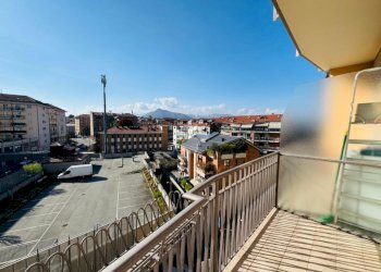 Two-room apartment Via Napoleone Leumann, Rivoli - photo 14